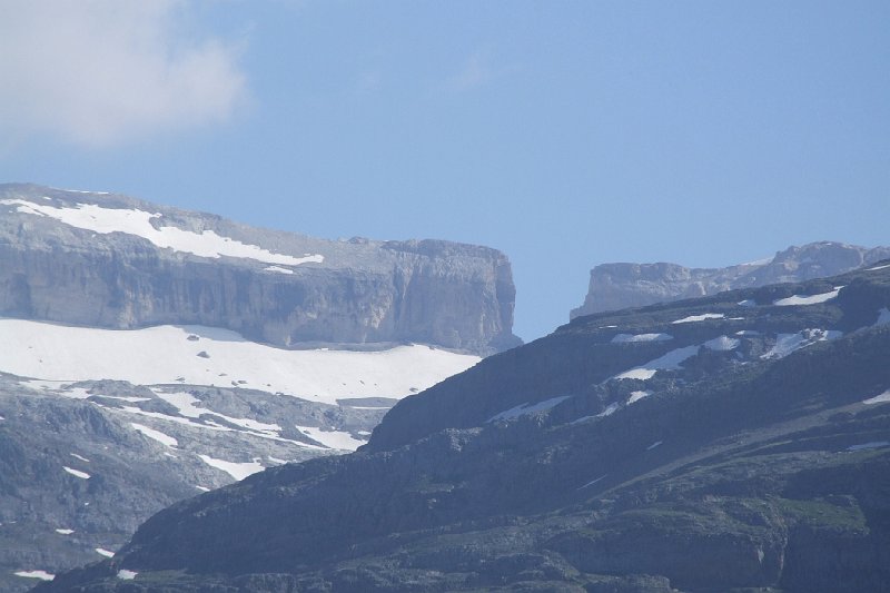2008-07-11,09-34-33,breche de Roland.jpg